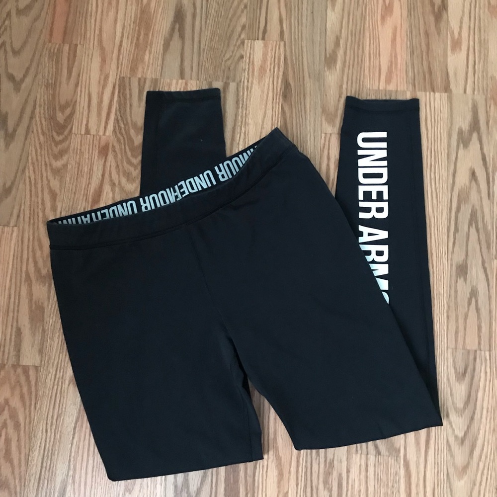 Under Armour Leggings